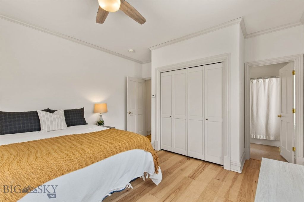 10423 Bridger Canyon Road, Bozeman, MT 59715 photo 24