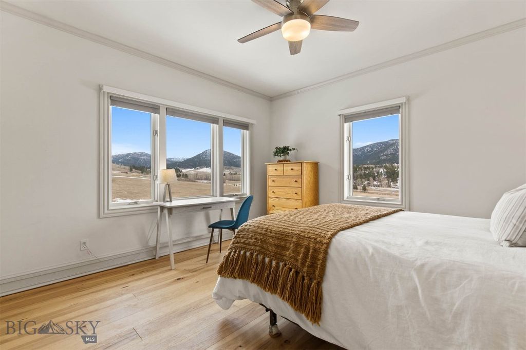 10423 Bridger Canyon Road, Bozeman, MT 59715 photo 25