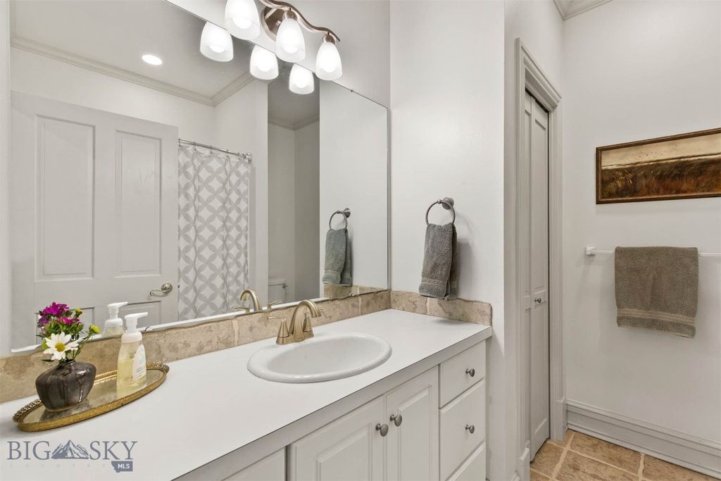 10423 Bridger Canyon Road, Bozeman, MT 59715 photo 28