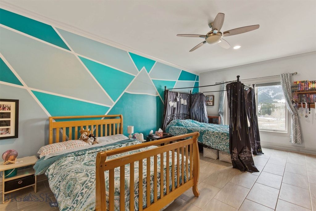 10423 Bridger Canyon Road, Bozeman, MT 59715 photo 30