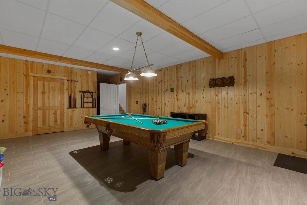 10423 Bridger Canyon Road, Bozeman, MT 59715 photo 33