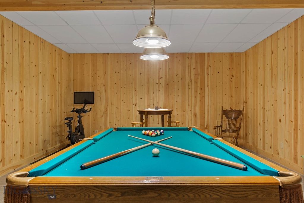 10423 Bridger Canyon Road, Bozeman, MT 59715 photo 34