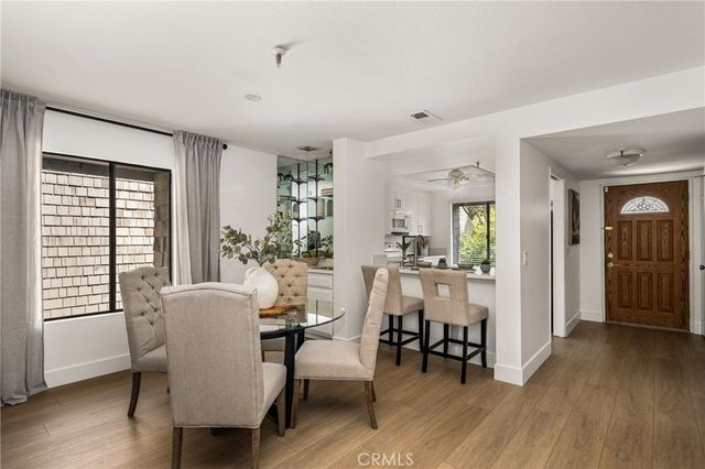 9 Canyon Island Drive, Newport Beach, CA 92660