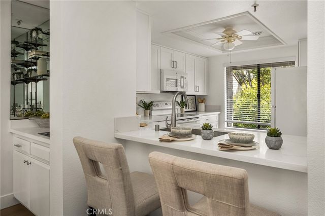 9 Canyon Island Drive, Newport Beach, CA 92660