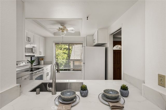 9 Canyon Island Drive, Newport Beach, CA 92660