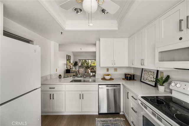 9 Canyon Island Drive, Newport Beach, CA 92660