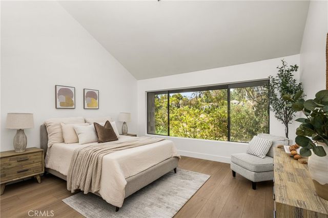 9 Canyon Island Drive, Newport Beach, CA 92660