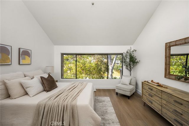 9 Canyon Island Drive, Newport Beach, CA 92660
