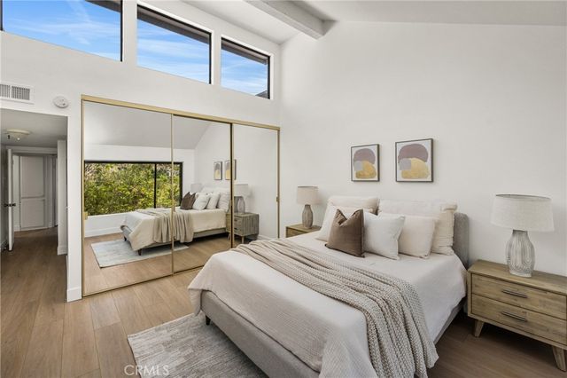 9 Canyon Island Drive, Newport Beach, CA 92660