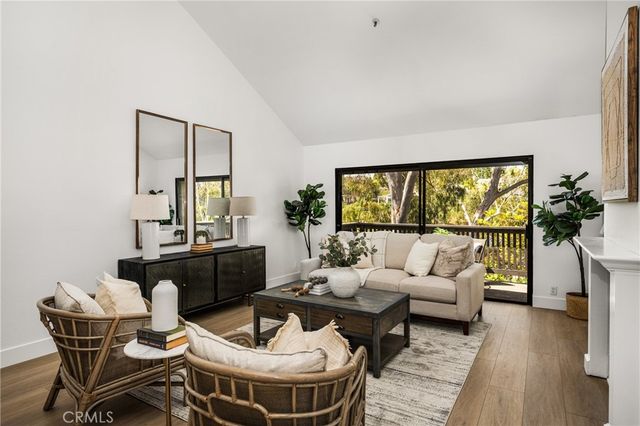 9 Canyon Island Drive, Newport Beach, CA 92660