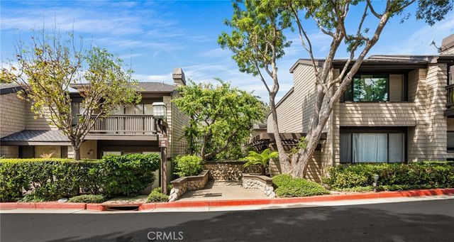 9 Canyon Island Drive, Newport Beach, CA 92660