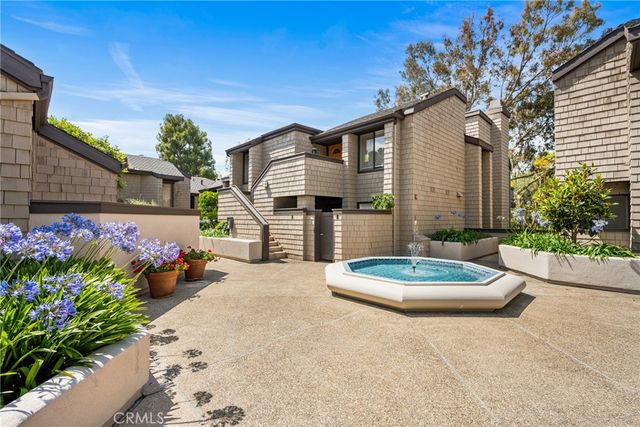 9 Canyon Island Drive, Newport Beach, CA 92660