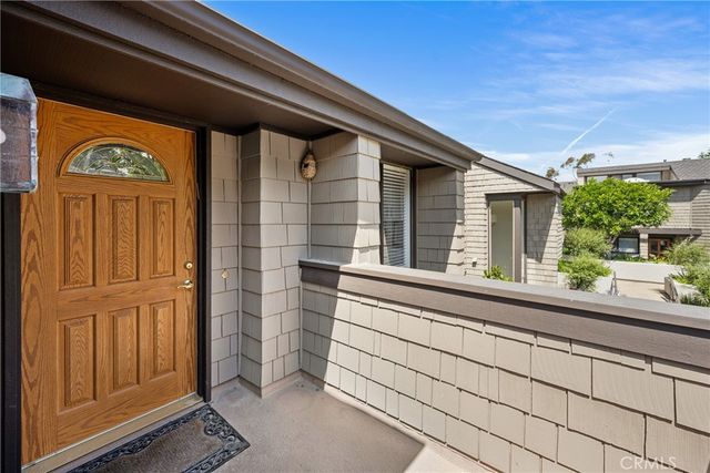 9 Canyon Island Drive, Newport Beach, CA 92660