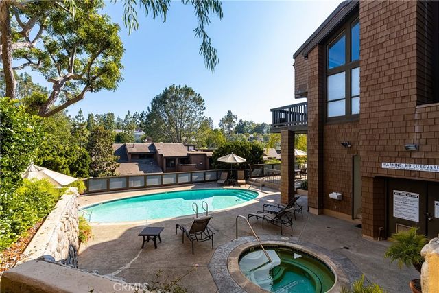 9 Canyon Island Drive, Newport Beach, CA 92660