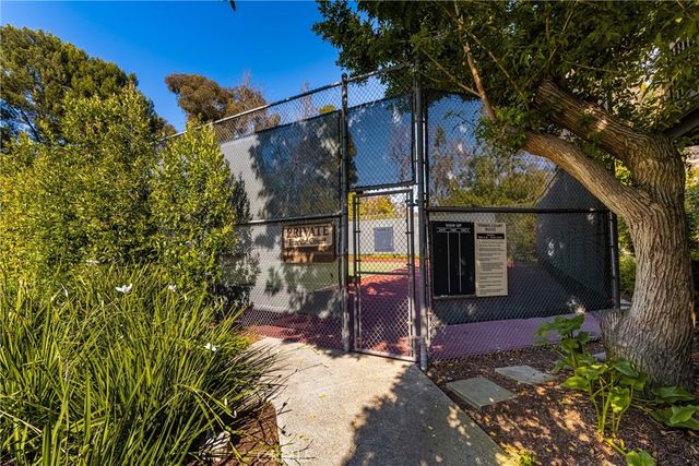 9 Canyon Island Drive, Newport Beach, CA 92660