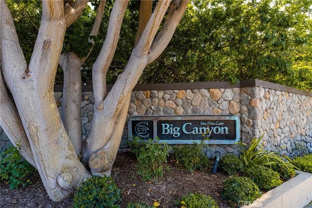 9 Canyon Island Drive, Newport Beach, CA 92660