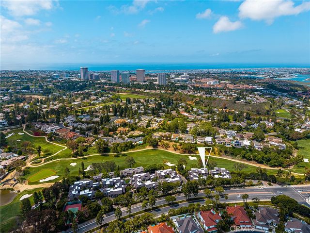 9 Canyon Island Drive, Newport Beach, CA 92660