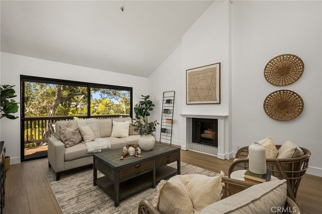 9 Canyon Island Drive, Newport Beach, CA 92660