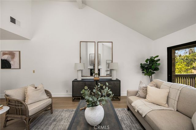 9 Canyon Island Drive, Newport Beach, CA 92660