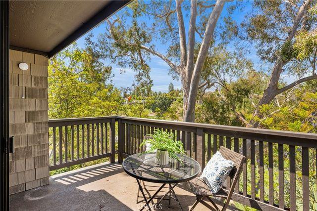 9 Canyon Island Drive, Newport Beach, CA 92660