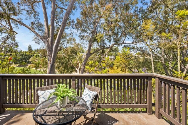 9 Canyon Island Drive, Newport Beach, CA 92660