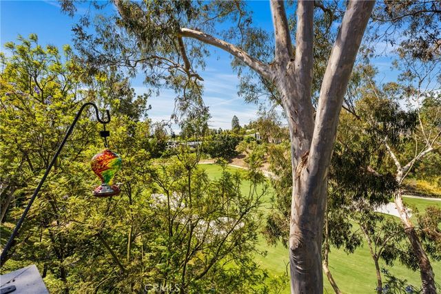 9 Canyon Island Drive, Newport Beach, CA 92660