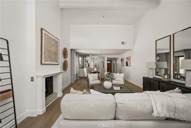 9 Canyon Island Drive, Newport Beach, CA 92660