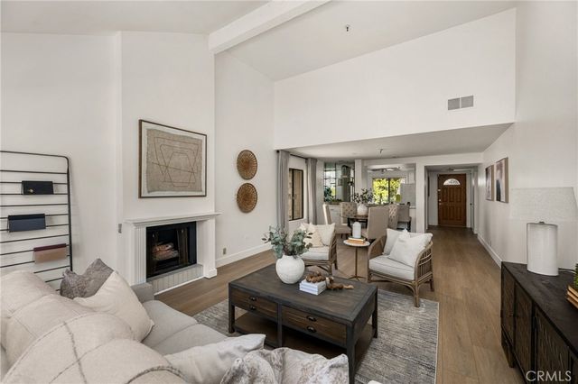 9 Canyon Island Drive, Newport Beach, CA 92660