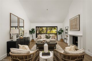 9 Canyon Island Drive, Newport Beach, CA 92660