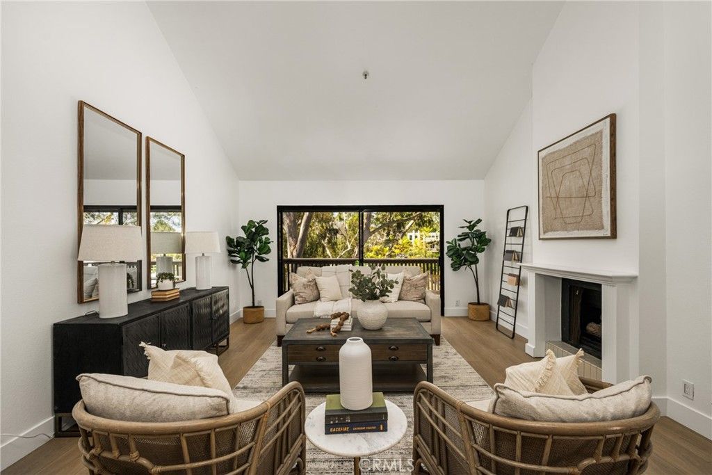 9 Canyon Island Drive, Newport Beach, CA 92660