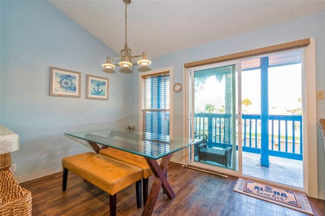 14434 Cabana E 319, Corpus Christi, TX 78418