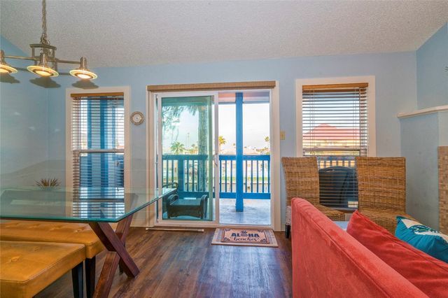 14434 Cabana E 319, Corpus Christi, TX 78418