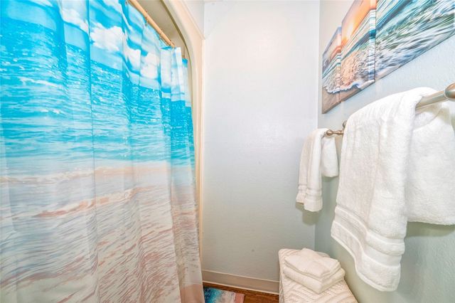 14434 Cabana E 319, Corpus Christi, TX 78418