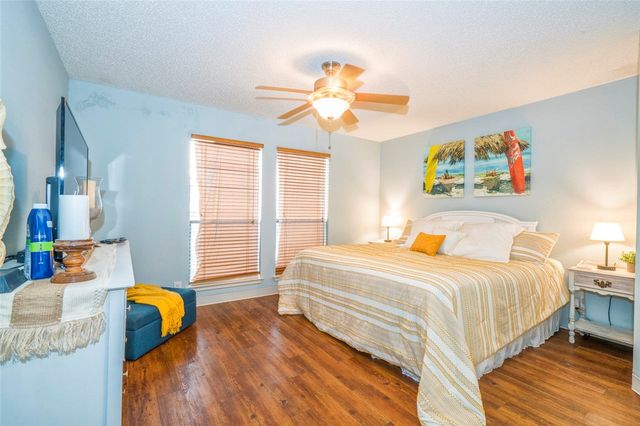 14434 Cabana E 319, Corpus Christi, TX 78418