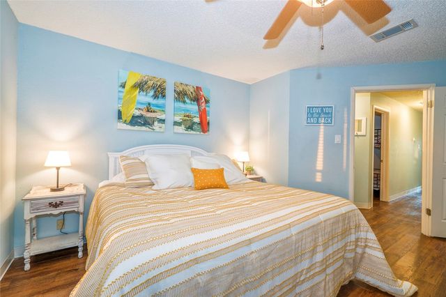 14434 Cabana E 319, Corpus Christi, TX 78418