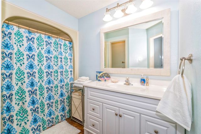 14434 Cabana E 319, Corpus Christi, TX 78418