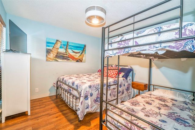 14434 Cabana E 319, Corpus Christi, TX 78418