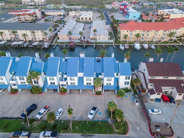 14434 Cabana E 319, Corpus Christi, TX 78418