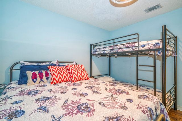 14434 Cabana E 319, Corpus Christi, TX 78418