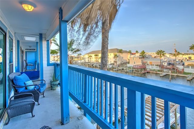 14434 Cabana E 319, Corpus Christi, TX 78418