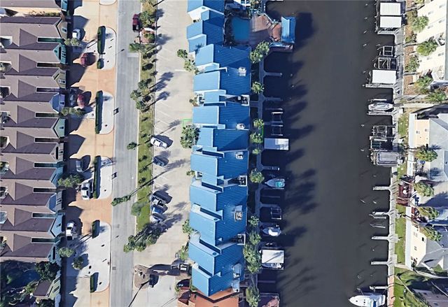 14434 Cabana E 319, Corpus Christi, TX 78418