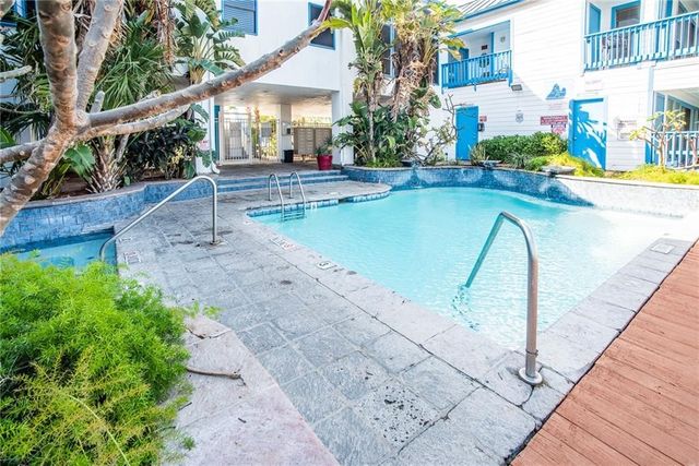 14434 Cabana E 319, Corpus Christi, TX 78418