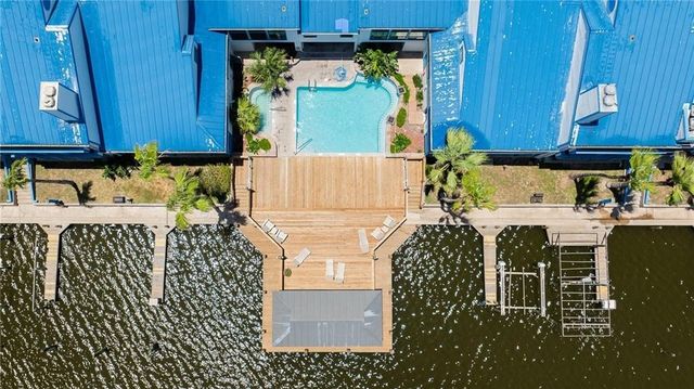 14434 Cabana E 319, Corpus Christi, TX 78418