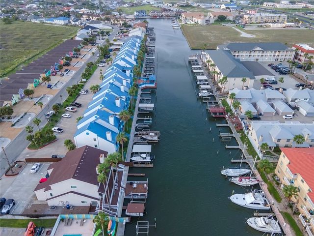 14434 Cabana E 319, Corpus Christi, TX 78418