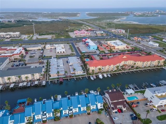 14434 Cabana E 319, Corpus Christi, TX 78418