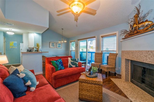 14434 Cabana E 319, Corpus Christi, TX 78418