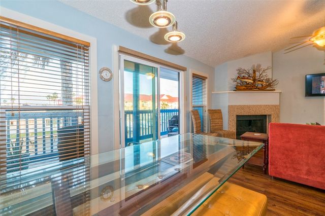 14434 Cabana E 319, Corpus Christi, TX 78418