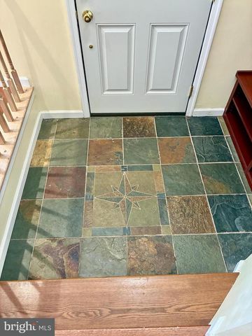 13003 PRAIRIE VIEW PL, Germantown, MD 20874