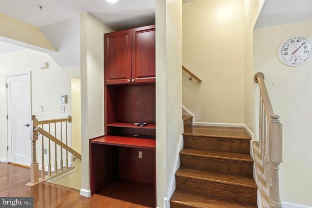 13003 PRAIRIE VIEW PL, Germantown, MD 20874