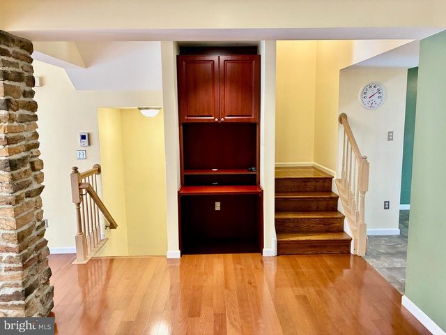 13003 PRAIRIE VIEW PL, Germantown, MD 20874